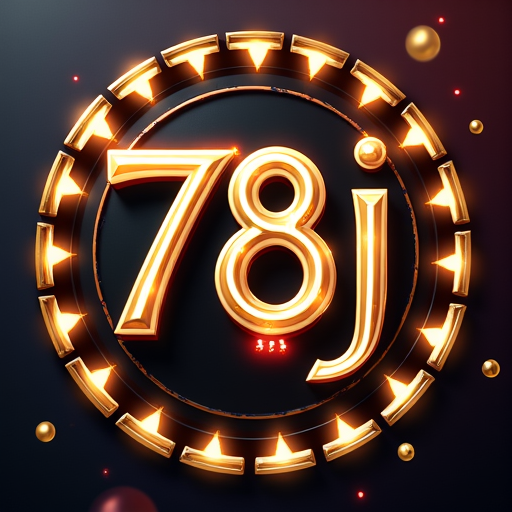 78j
