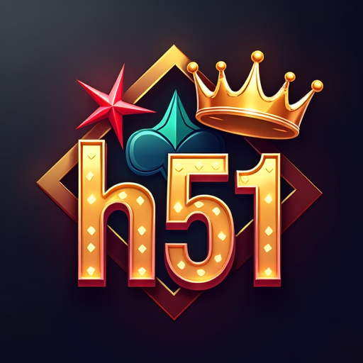 h51