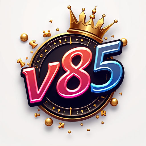 v85